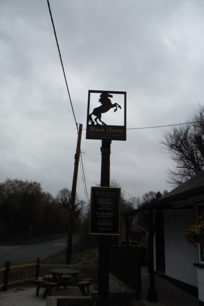 (Sign). Published on 22-03-2015