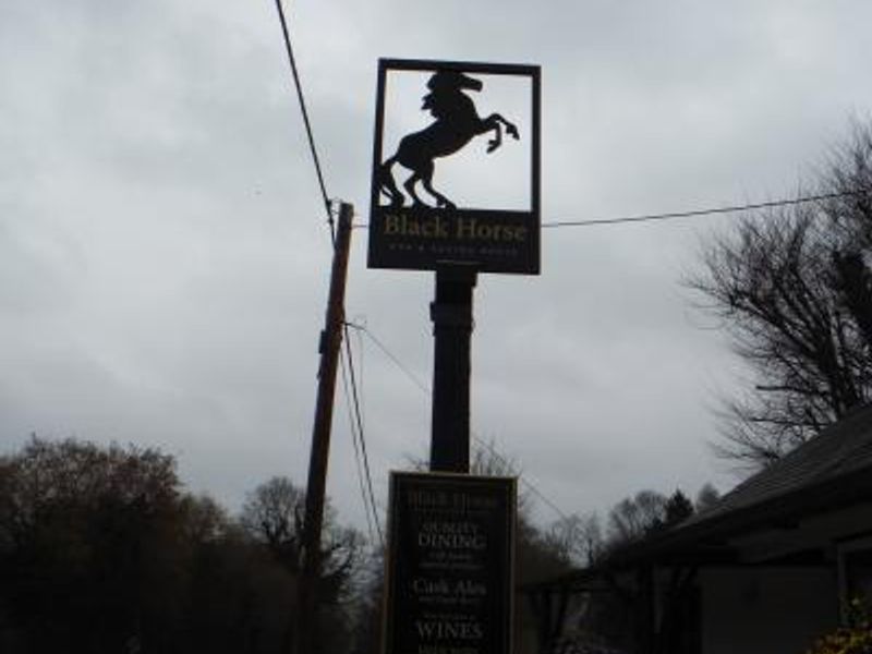(Sign). Published on 22-03-2015