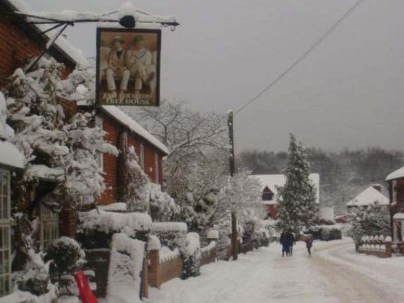 Published on 18-01-2026 