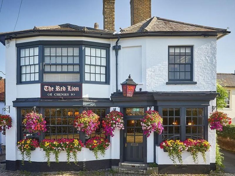 Published on 07-03-2026