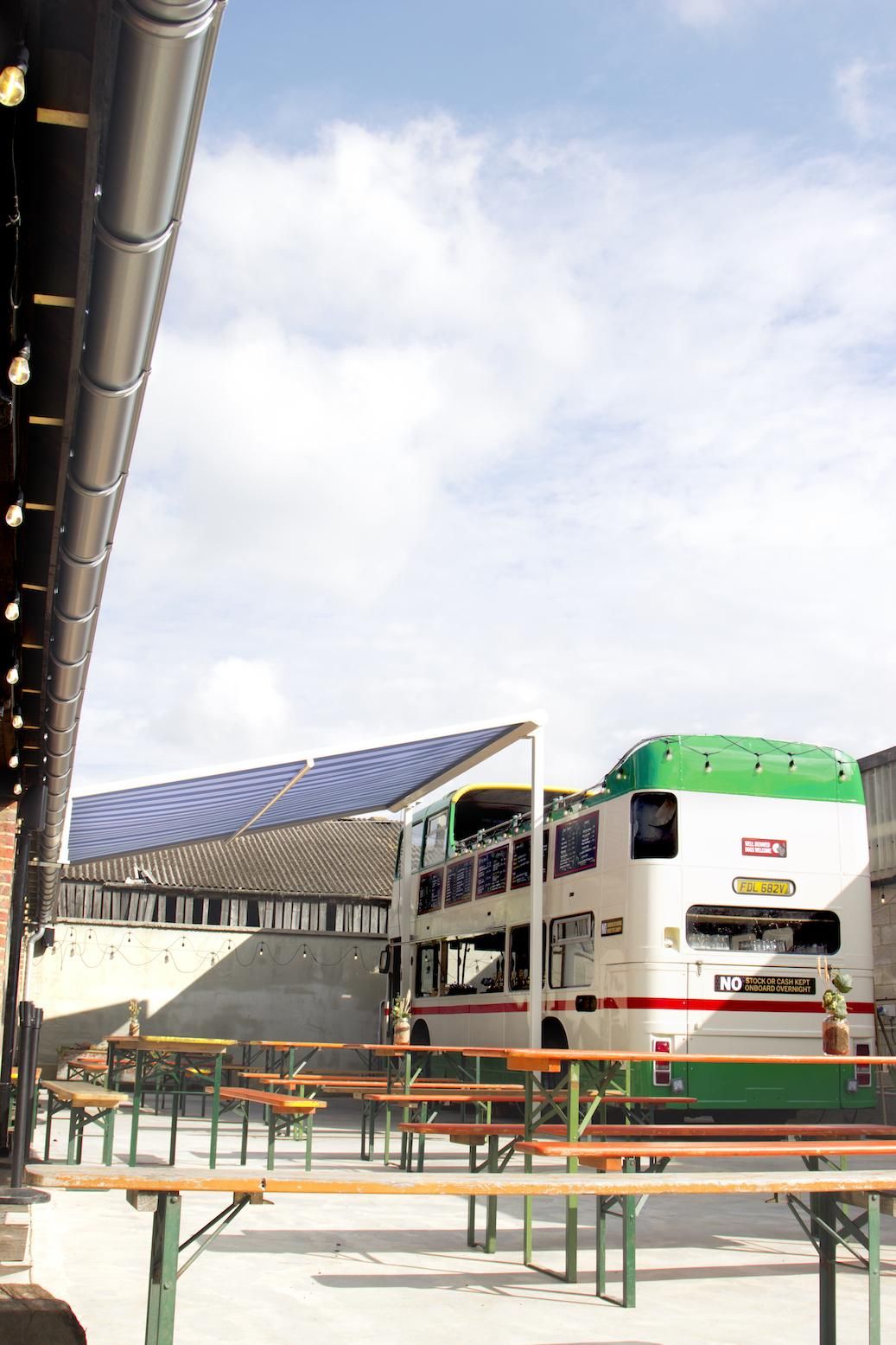 Published on 07-11-2025