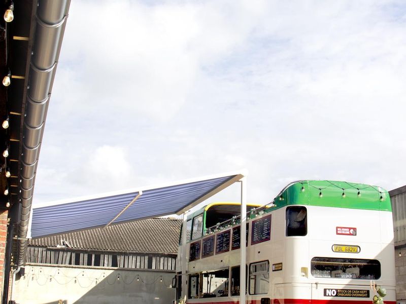 Published on 07-11-2025