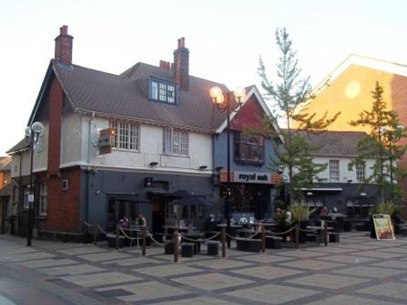 (Pub, Key). Published on 25-08-2014