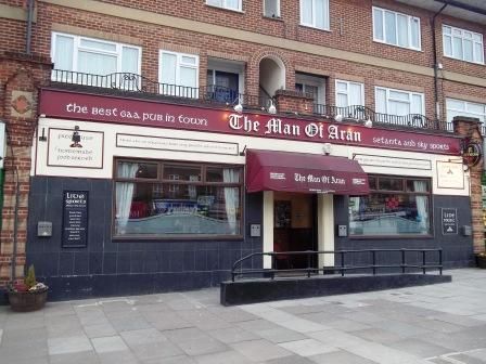 (Pub). Published on 25-08-2014