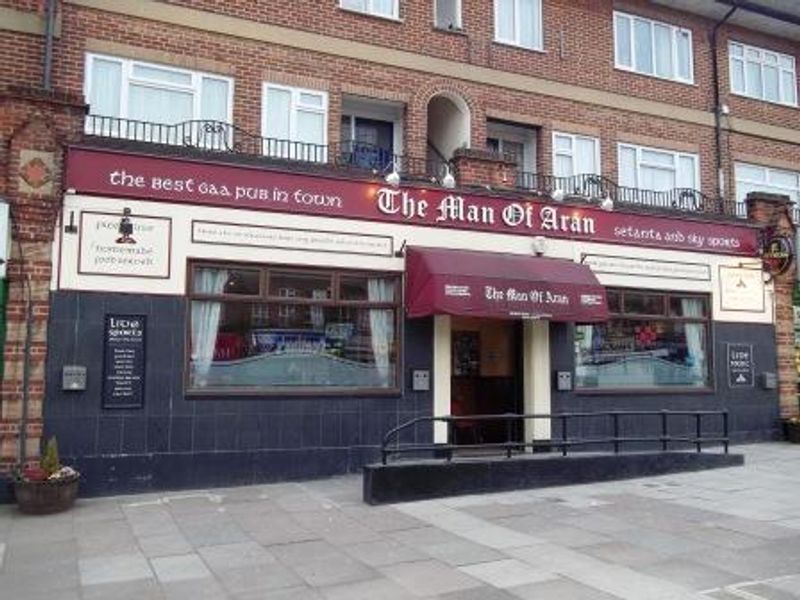 (Pub). Published on 25-08-2014