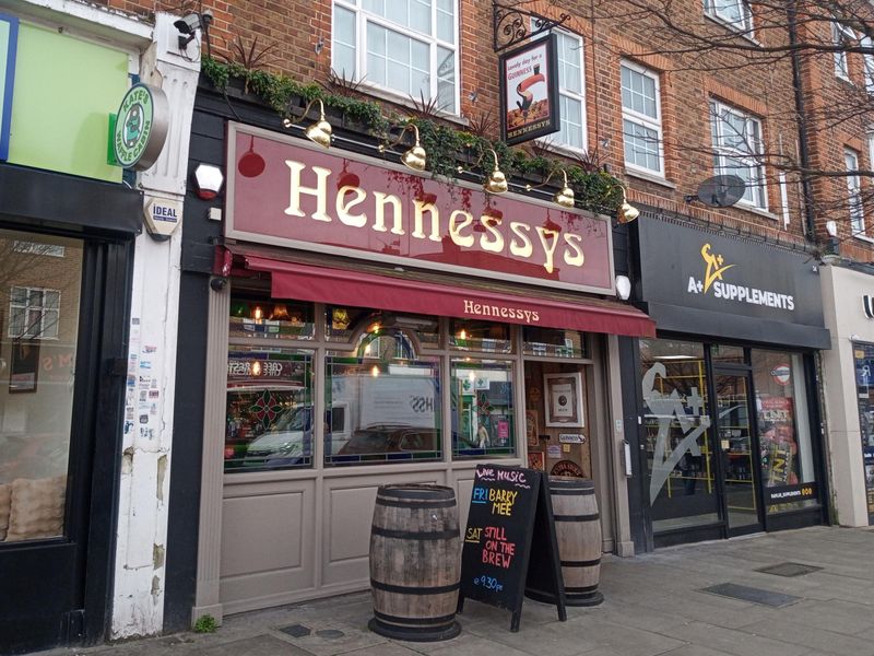 Taken March 2024. (Pub, External, Key). Published on 08-03-2024