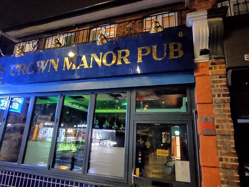 Taken 13 November 2025. Published on 14-11-2025 