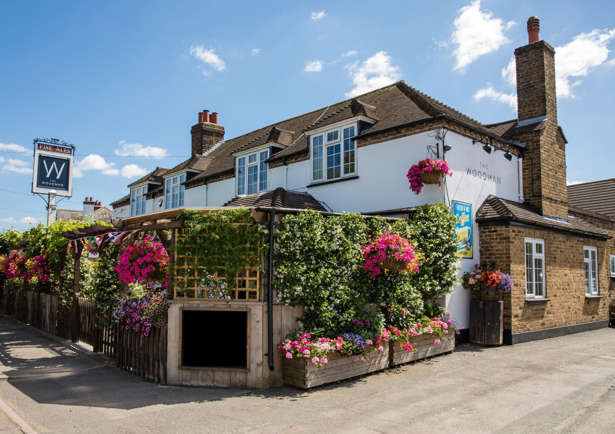 (Pub, External, Key). Published on 12-06-2023
