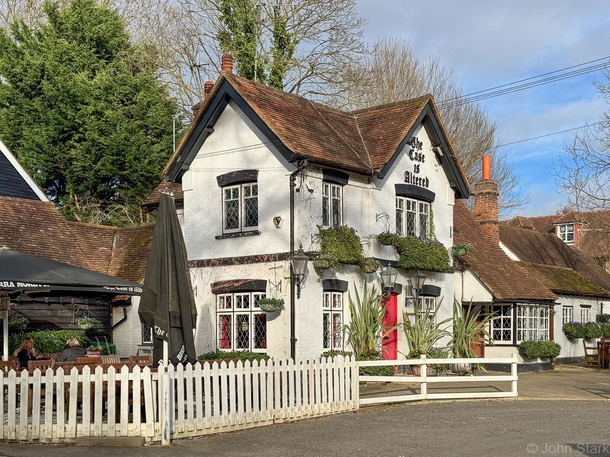 Taken Feb 2024. (Pub, External, Key). Published on 05-02-2024