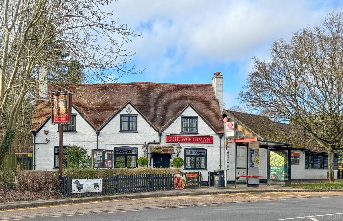 Taken Feb 2024. (Pub, External). Published on 05-02-2024