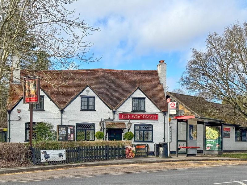 Taken Feb 2024. (Pub, External). Published on 05-02-2024