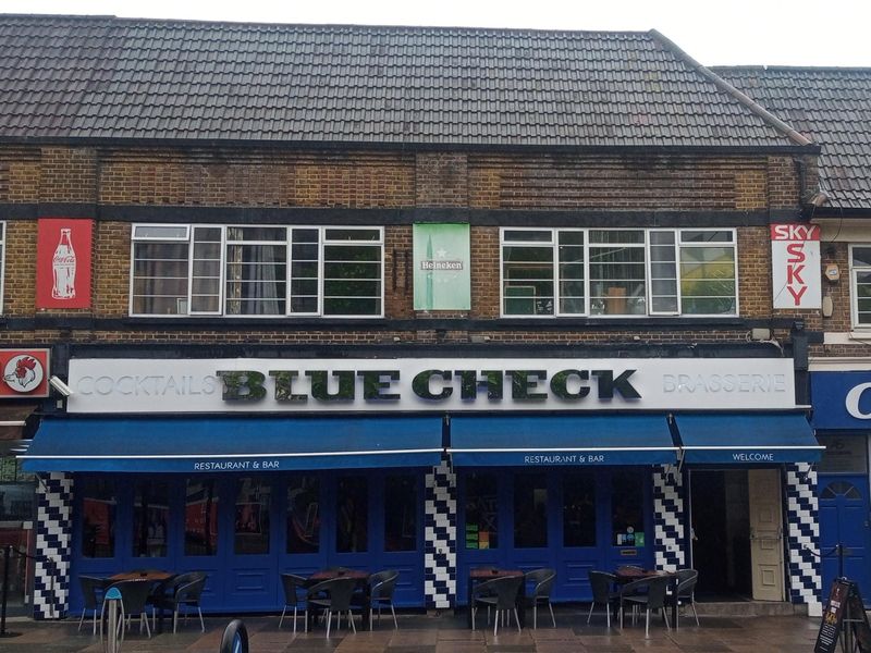 Taken May 2025. (Pub, External, Key). Published on 27-05-2025