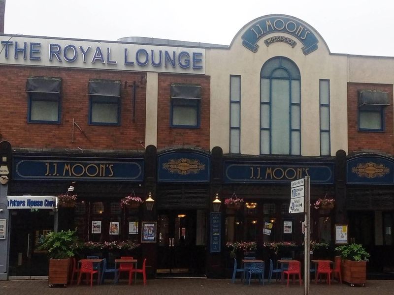 Taken May 2025. (Pub, External, Key). Published on 27-05-2025 