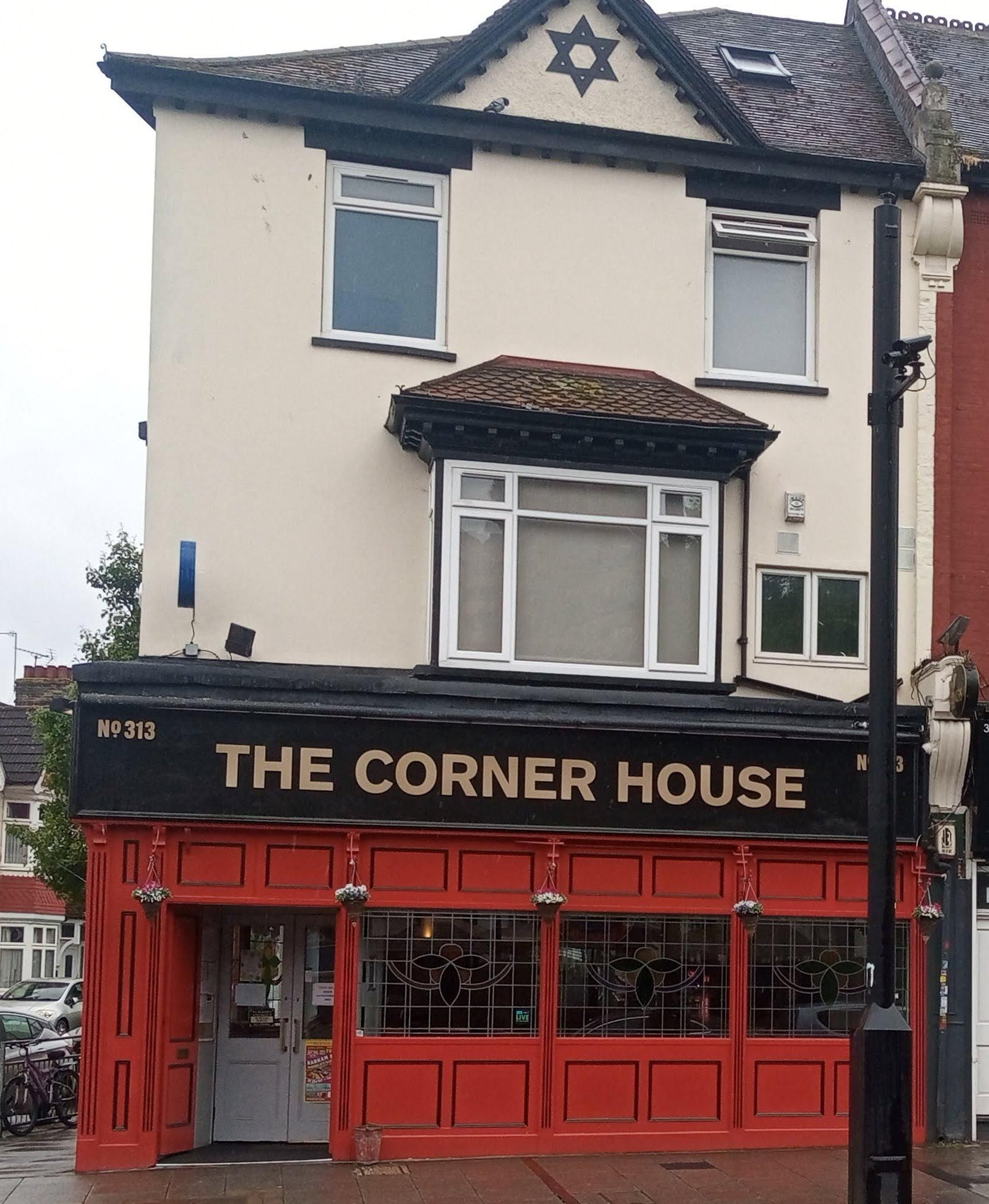 Taken May 2025. (Pub, External, Key). Published on 27-05-2025
