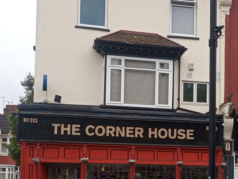 Taken May 2025. (Pub, External, Key). Published on 27-05-2025