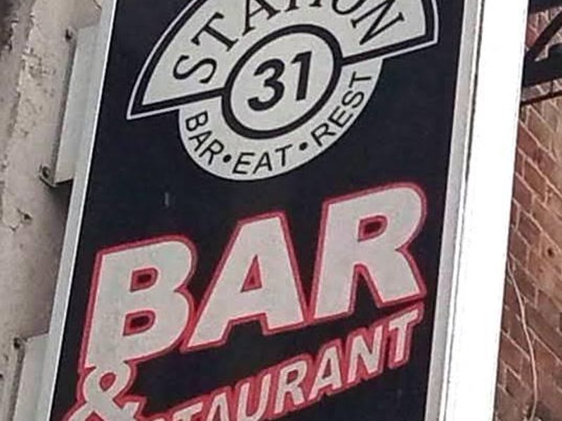 (Sign). Published on 27-05-2025 