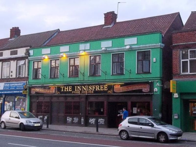 (Pub, External, Key). Published on 15-07-2013