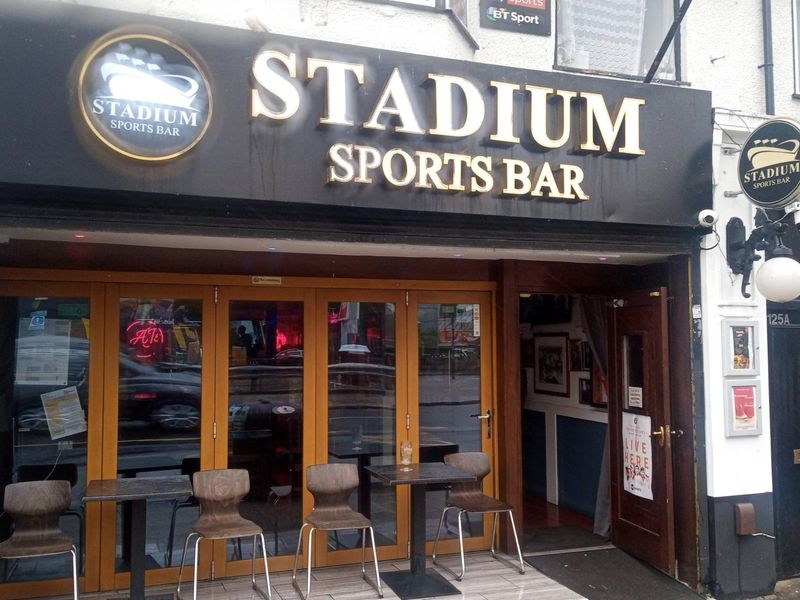 Taken May 2025. (Pub, External, Key). Published on 27-05-2025