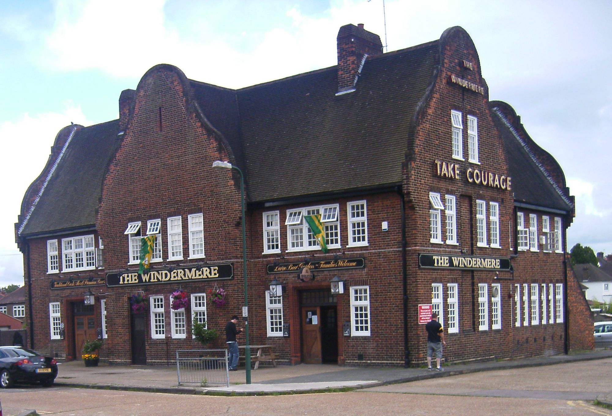 (Pub, Key). Published on 25-08-2014