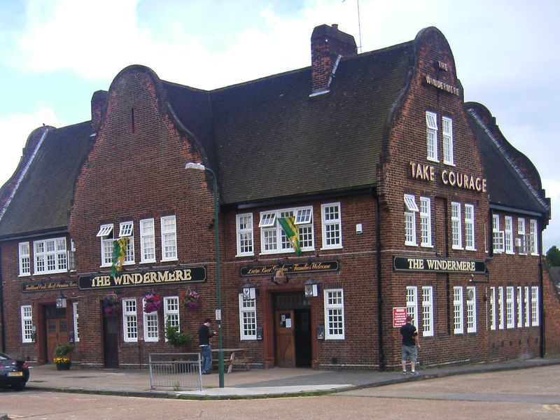 (Pub, Key). Published on 25-08-2014
