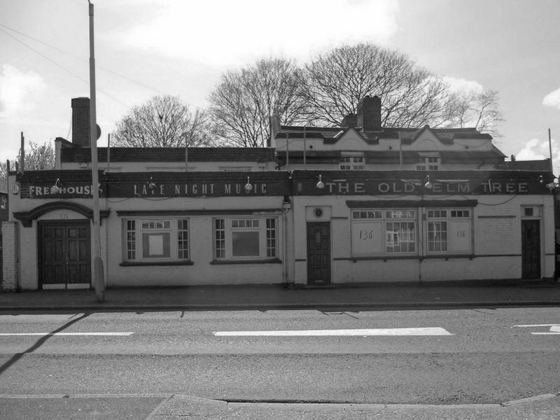 (Pub, External). Published on 20-07-2025 