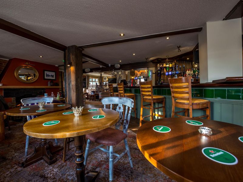 Inapub. Published on 08-05-2017 