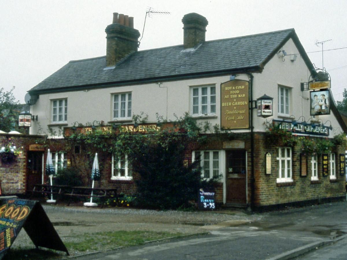 (Pub, External, Key). Published on 19-07-2025