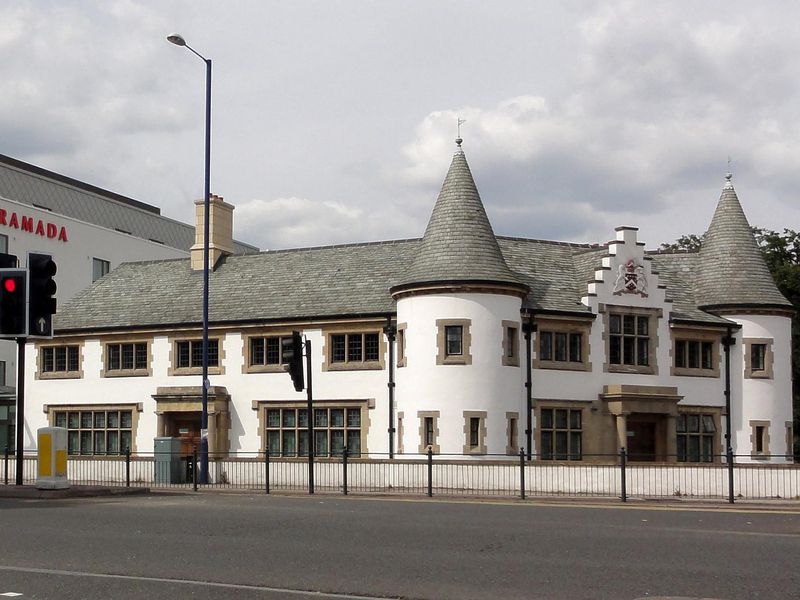 (Pub, External, Key). Published on 19-07-2025