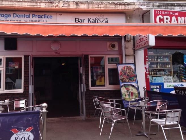 (Pub, External, Key). Published on 19-07-2025