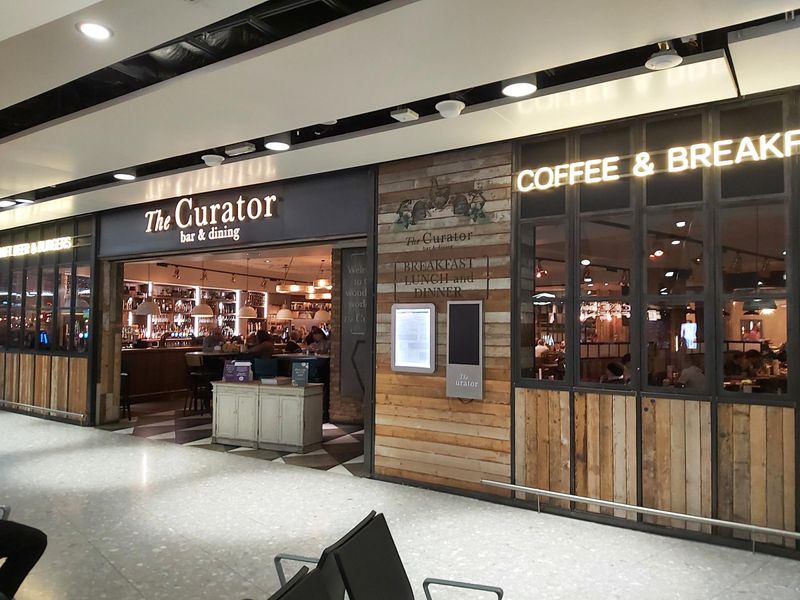 (Pub). Published on 29-01-2026