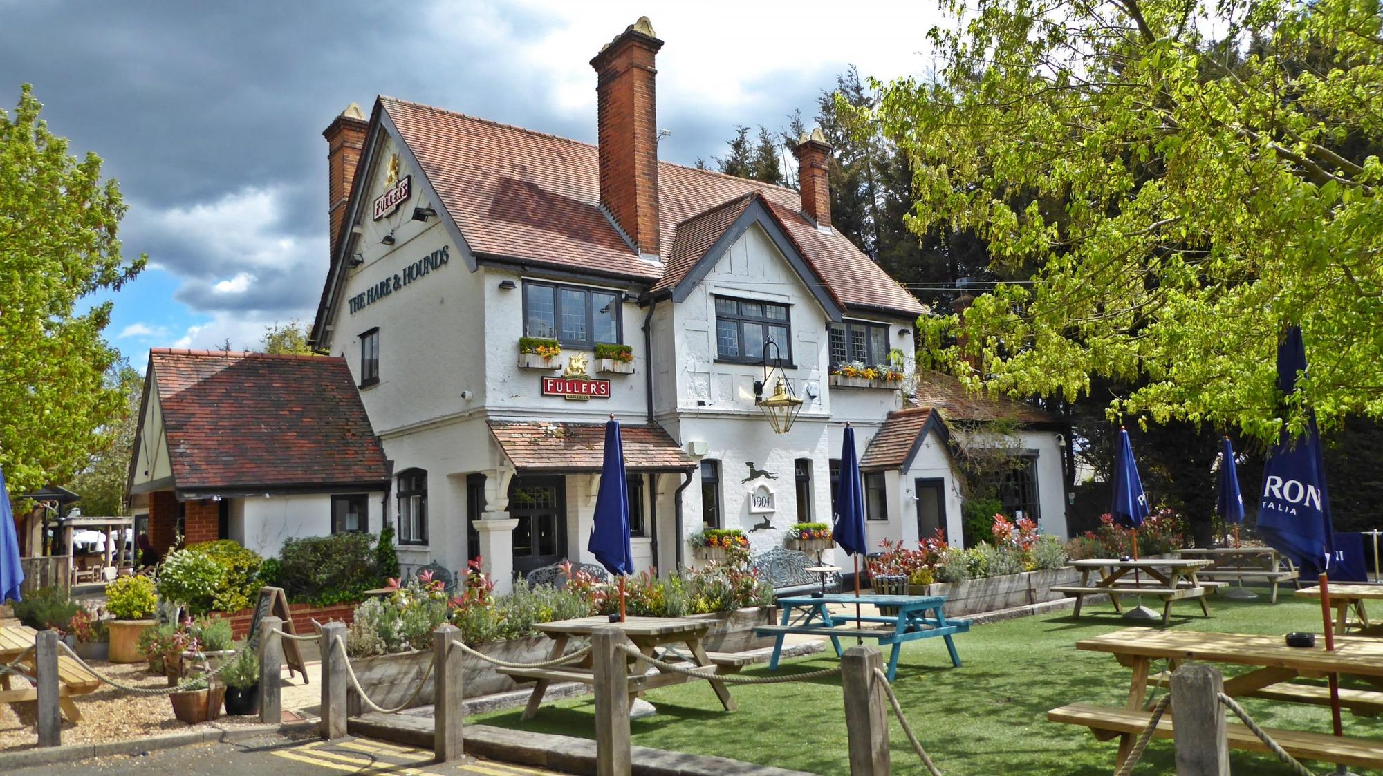 (Pub, External, Key). Published on 20-07-2022