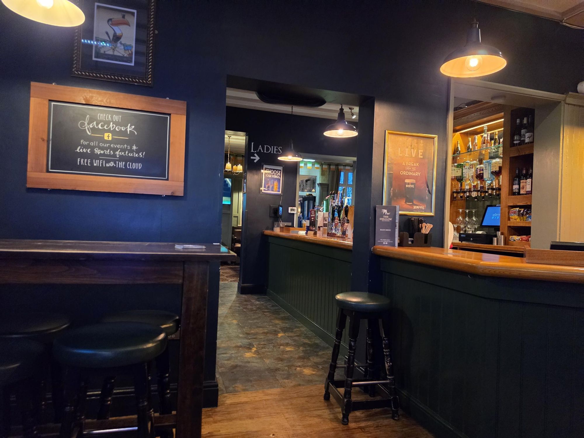 (Bar). Published on 18-05-2026