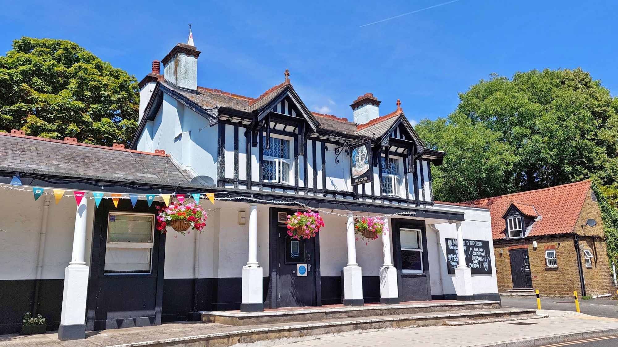 (Pub, External, Key). Published on 19-07-2022