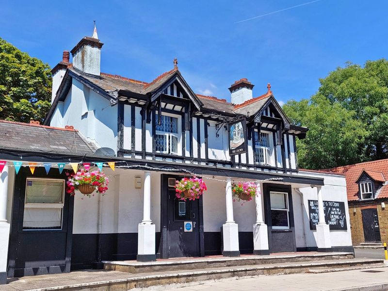 (Pub, External, Key). Published on 19-07-2022
