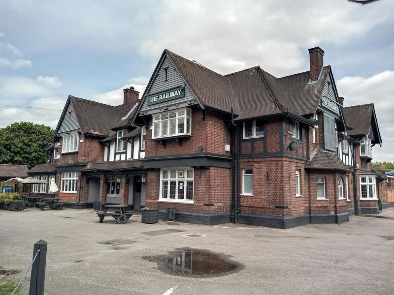 Taken July 2020. (Pub, External, Key). Published on 03-07-2020 