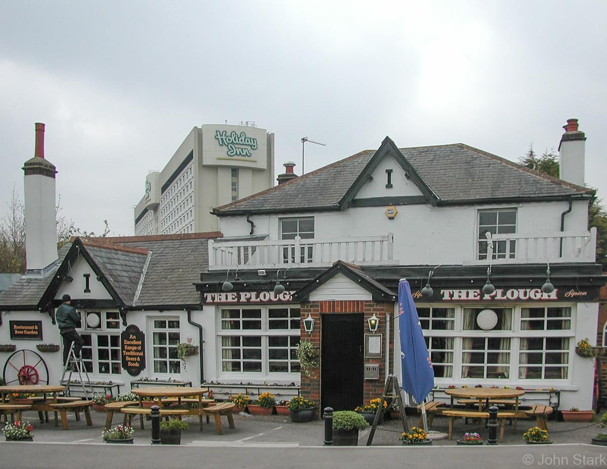 Taken 2002. (Pub, External, Key). Published on 05-02-2024