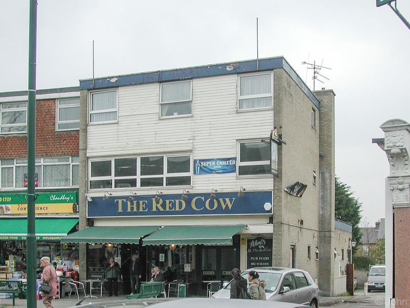 Taken 2002. (Pub, External, Key). Published on 05-02-2024