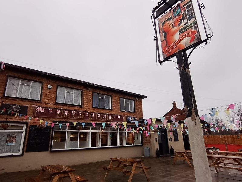 Taken 8 Jan 2026. (Pub, External, Key). Published on 09-01-2026