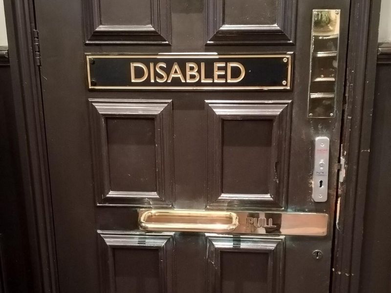 Published on 20-01-2026 