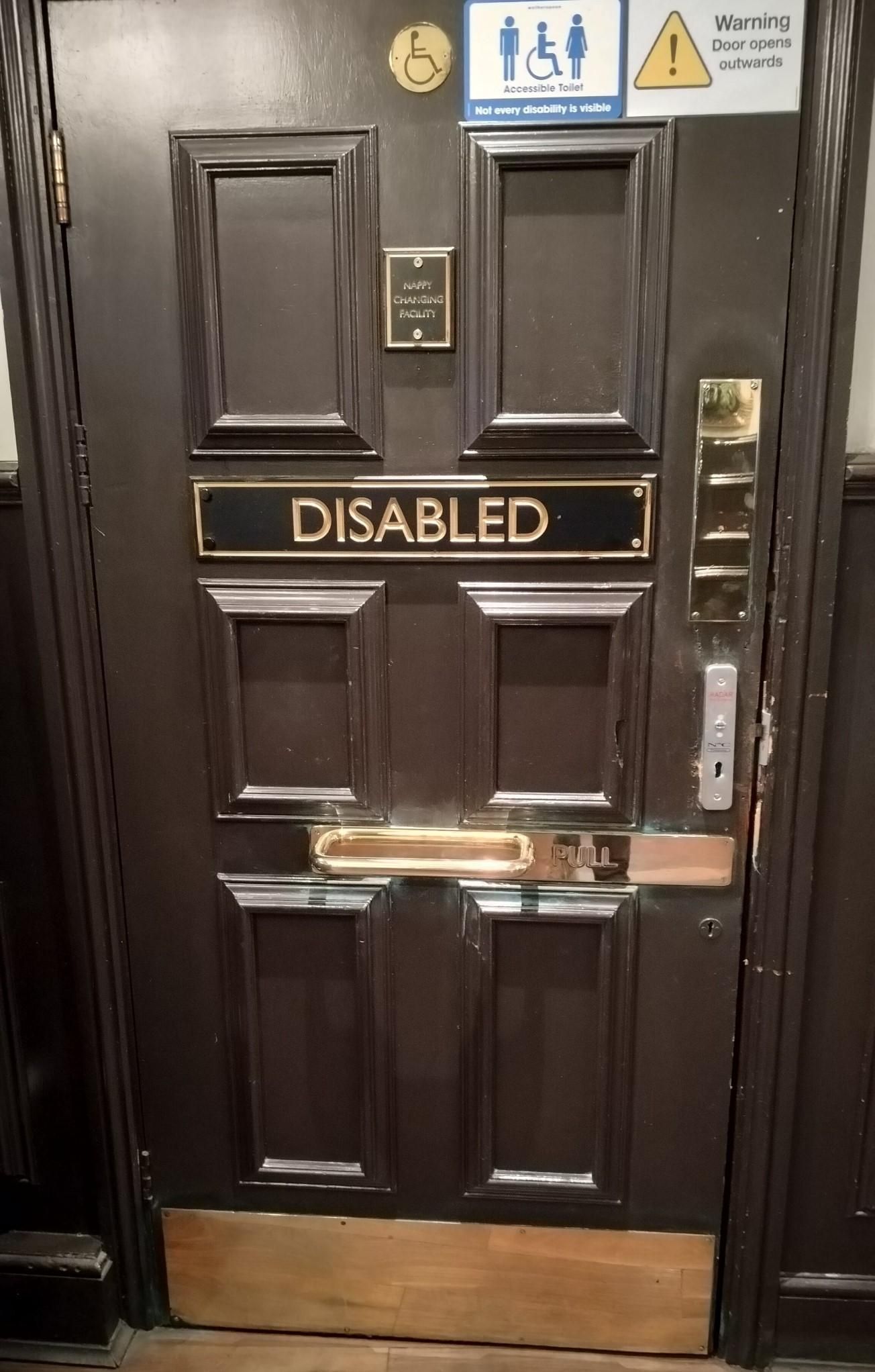 Published on 20-01-2026