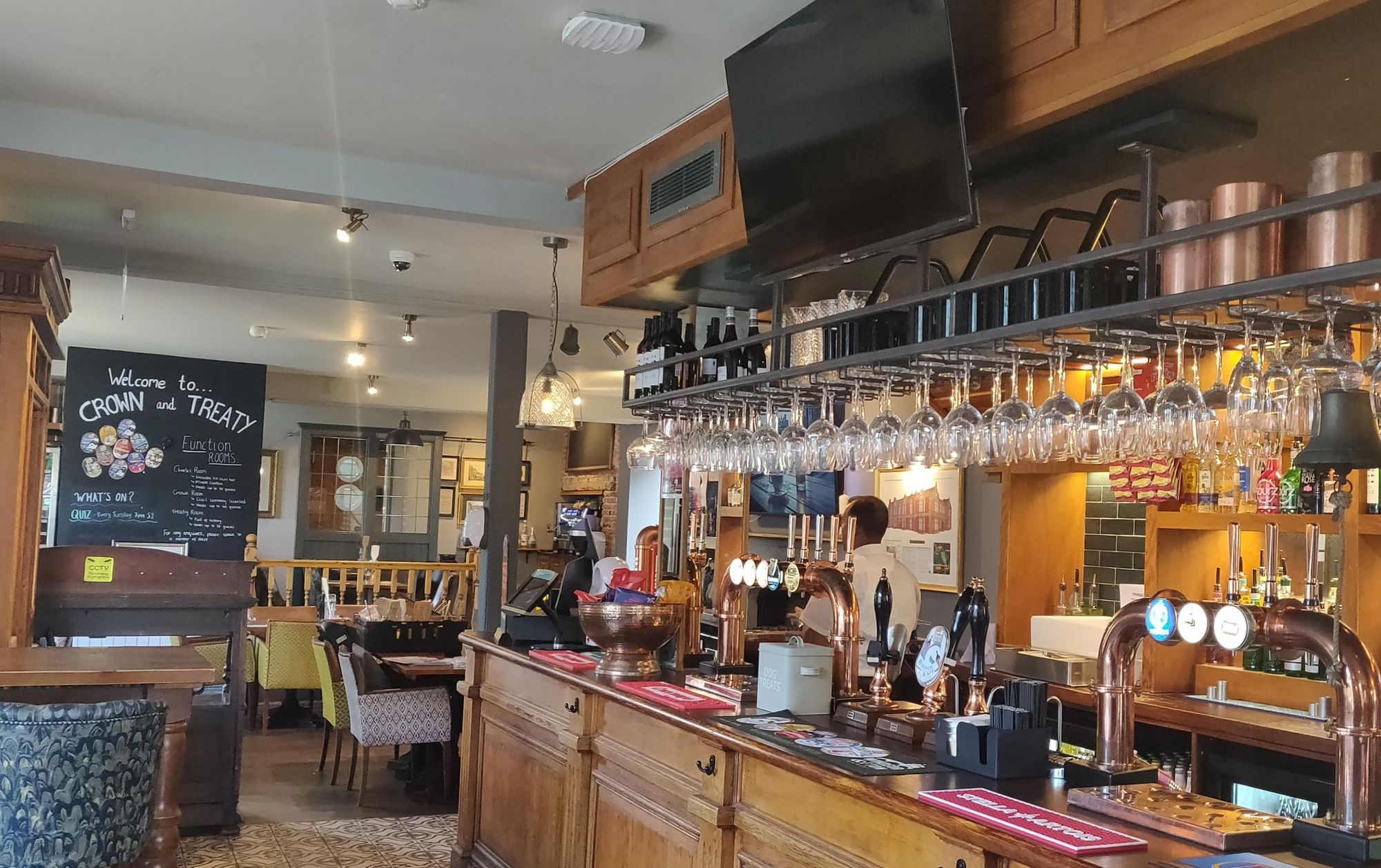 (Bar). Published on 03-09-2024