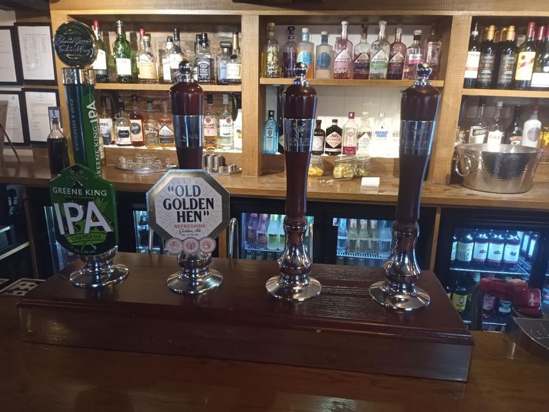Beers on 11 Nov 2023. (Bar). Published on 15-11-2023 