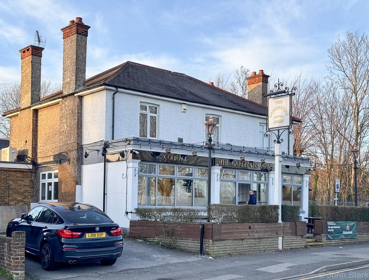 Taken Feb 2024. (Pub, External, Key). Published on 05-02-2024
