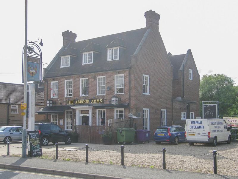 Taken 2008. (Pub, External, Key). Published on 05-02-2024