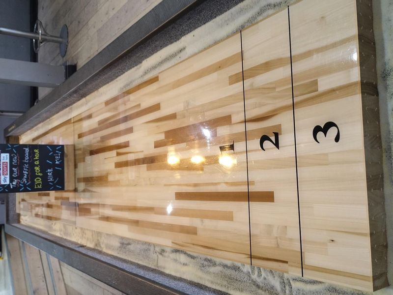 Published on 05-04-2026 