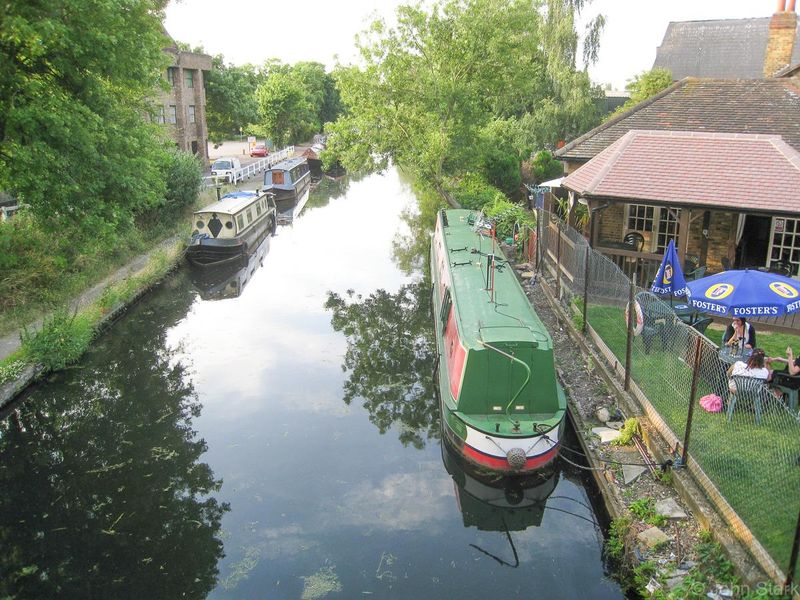 Taken July 2008. Published on 05-02-2024