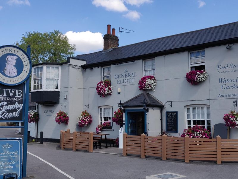(Pub, Key). Published on 26-08-2022