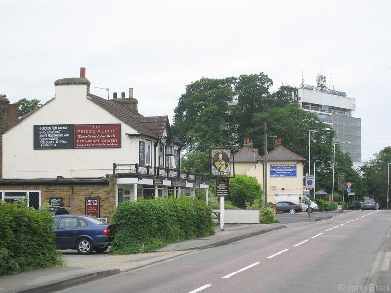 Taken June 2008. Published on 05-02-2024