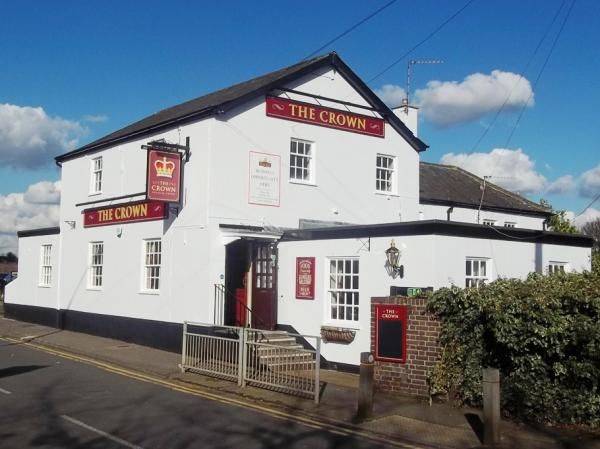 (Pub, External, Sign, Key). Published on 02-03-2014