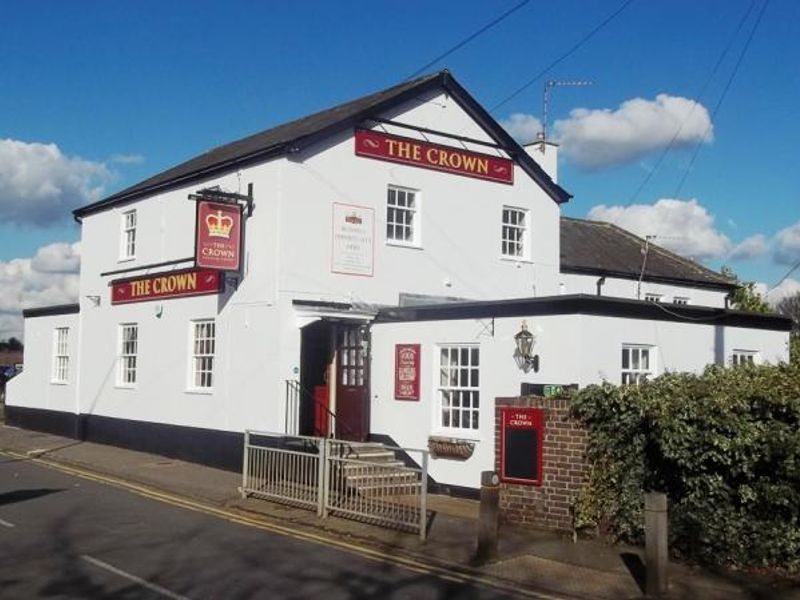 (Pub, External, Sign, Key). Published on 02-03-2014